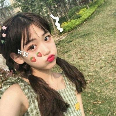 开门吧