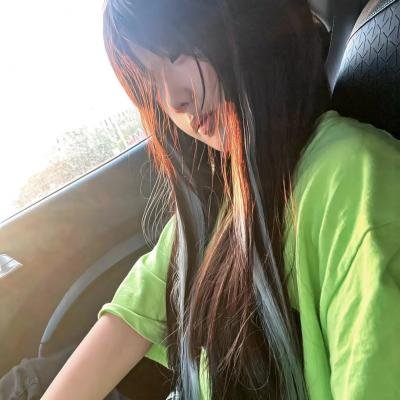玫瑰人生