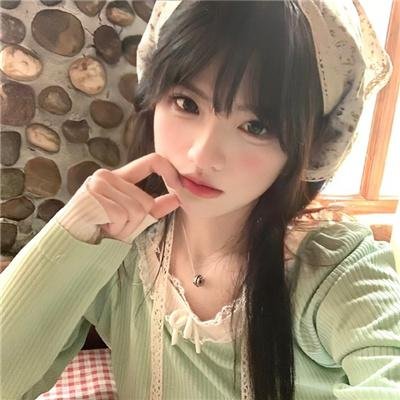 安娜贝尔回家啰