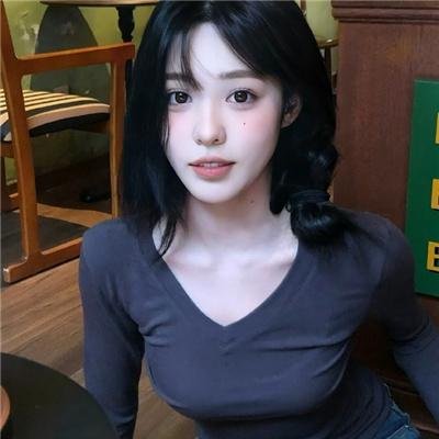 乔西和杰克