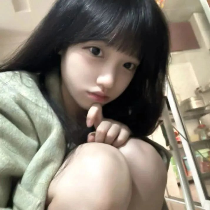 带我飞带我走