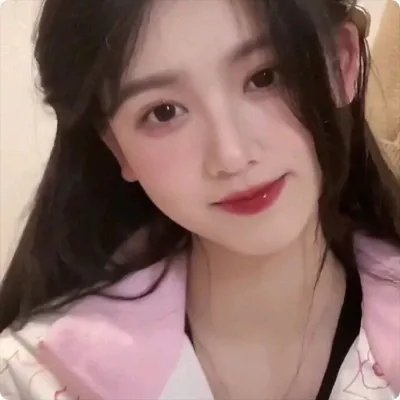 铁证悬案第五季