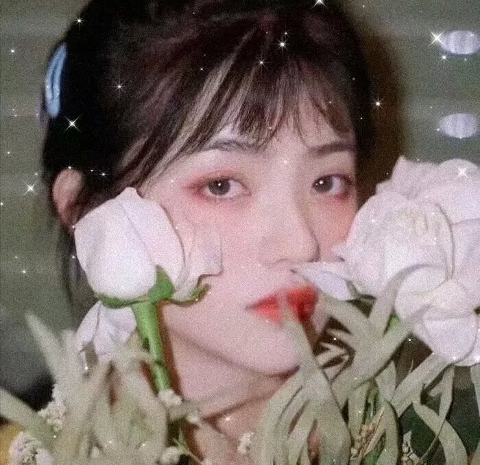 危险秘密