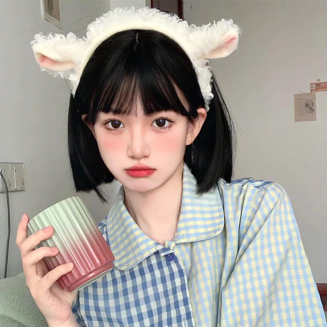 呷醋大丈夫国语