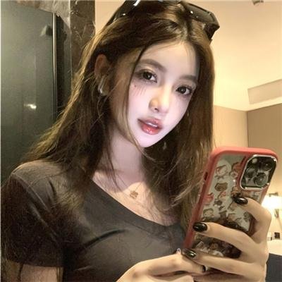 达格雷街风情