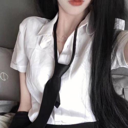 浴血黑帮 第三季