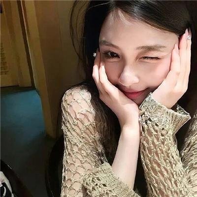 刑侦笔记