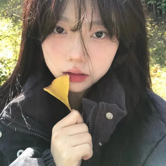 别走好吗别西君