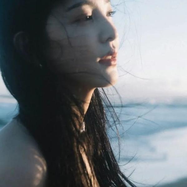 无间道第三季