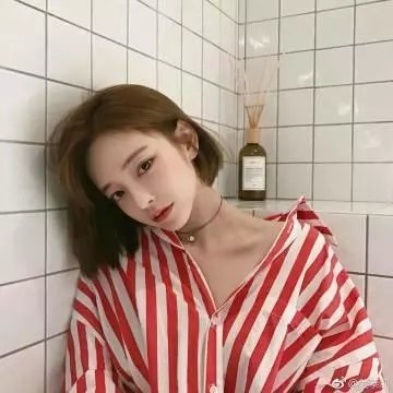 犯罪活动