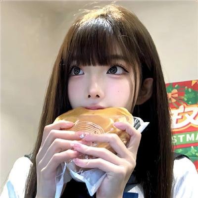 人鱼缚