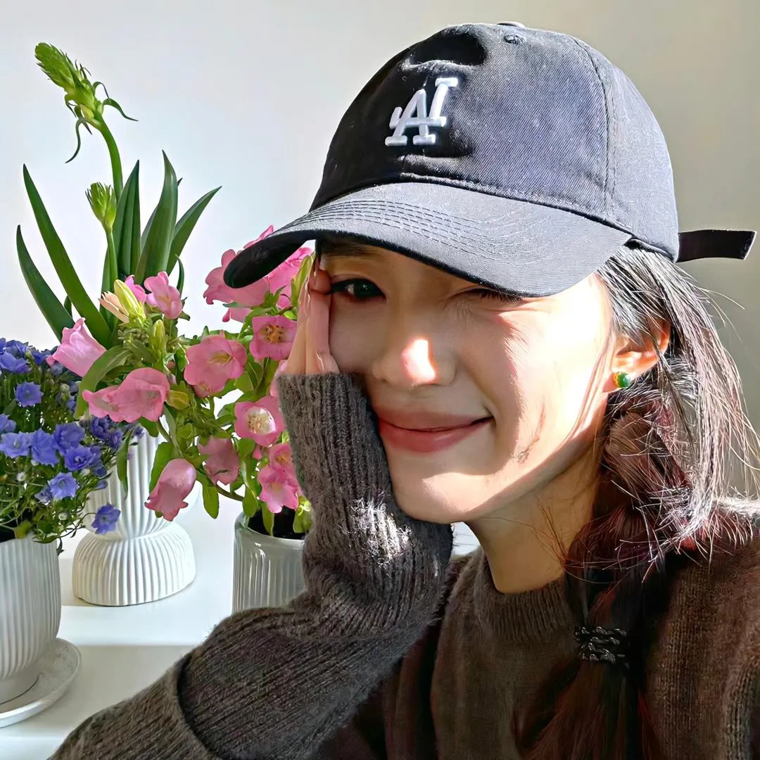 哥们的糗事