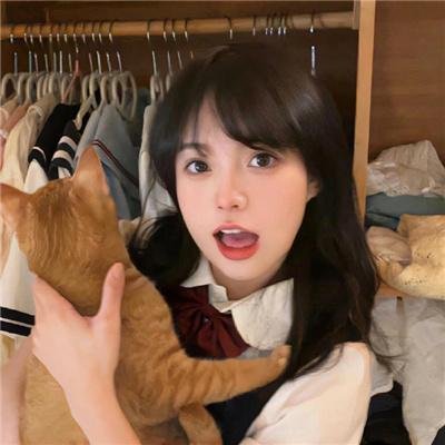 黑暗骑士