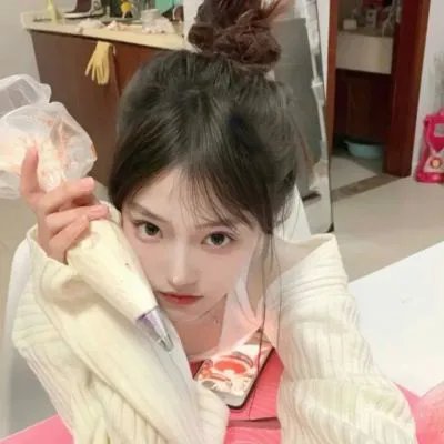 鬼书