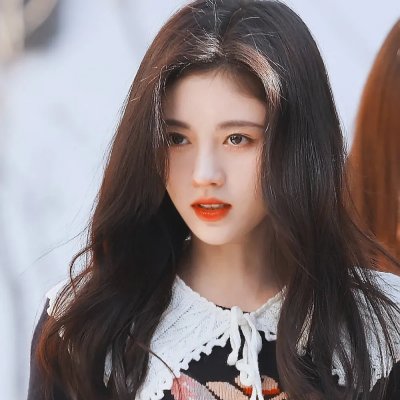出手吧!女生